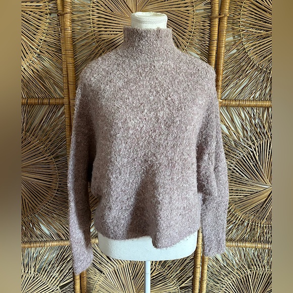 Atelier Delphine Savannah Top in Champagne - Picture 1 of 7